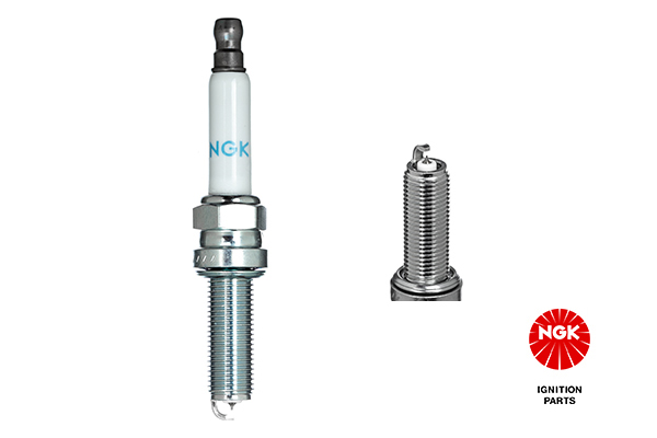 NGK 92288 for MINI PIAGGIO