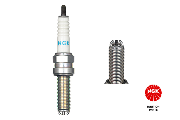 NGK 90398 for YAMAHA