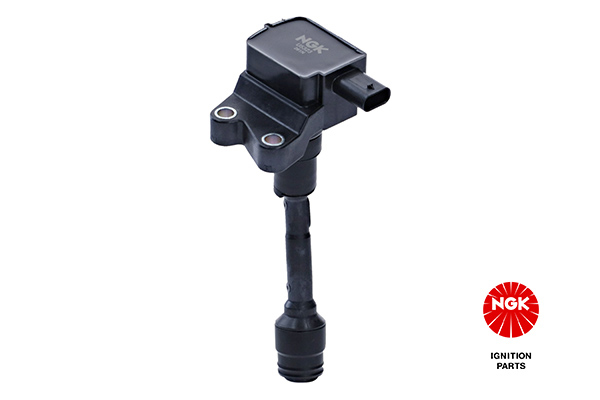 NGK Tændspole 49062 for FORD
