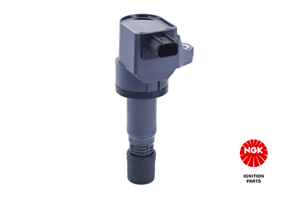 NGK Tændspole 48885 for HONDA