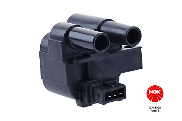 NGK Tændspole 48019 for DACIA