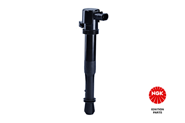 NGK Tændspole 48034 for ABARTH
