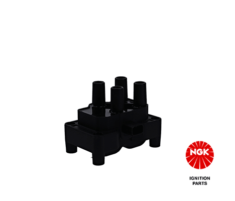 NGK Tændspole 48044 for FORD