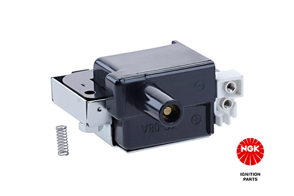 NGK Tændspole 48054 for HONDA ROVER