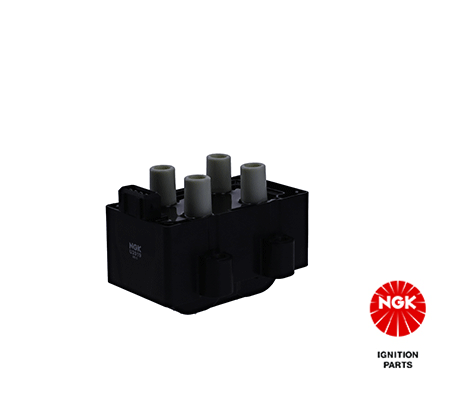 NGK Tændspole 48078 for DACIA