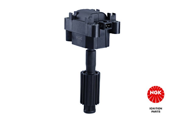 NGK Tændspole 48119 for FORD
