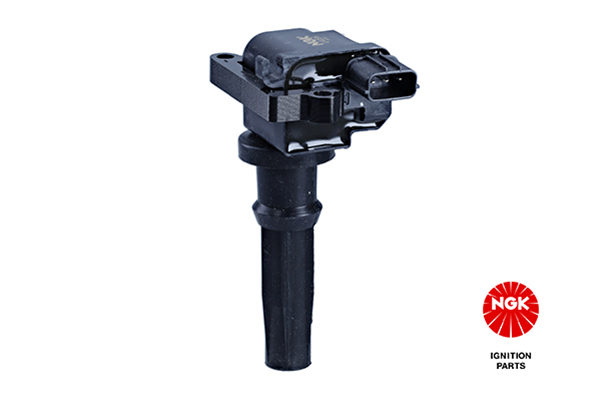 NGK Tændspole 48134 for KIA