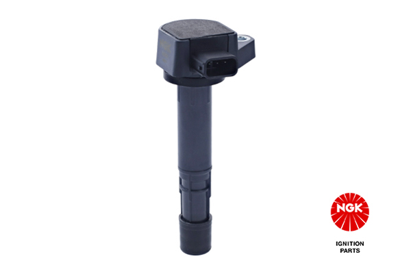 NGK Tændspole 48179 for HONDA