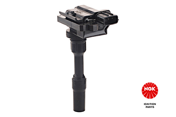NGK Tændspole 48183 for SUZUKI