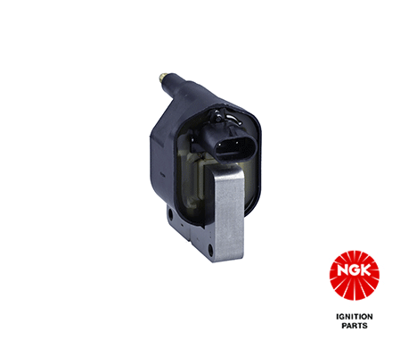 NGK Tændspole 48204 for DODGE CADILLAC