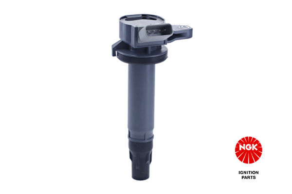 NGK Tændspole 48258 for DAIHATSU