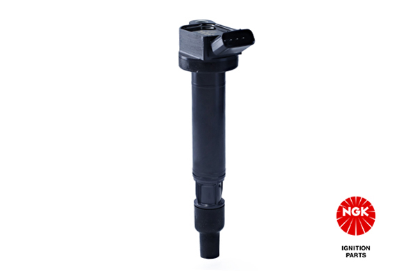NGK Tændspole 48269 for LEXUS TOYOTA