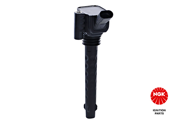 NGK Tændspole 48286 for CADILLAC MASERATI ABARTH FIAT