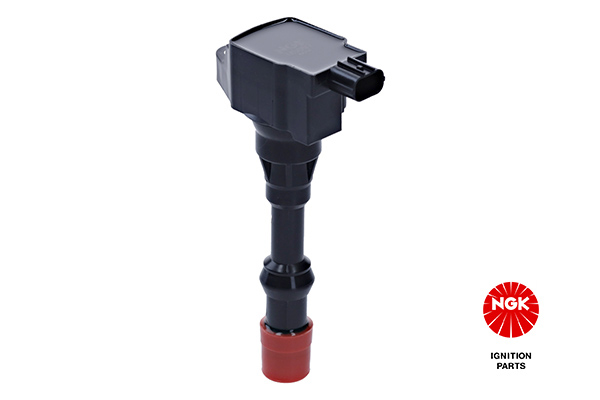 NGK Tændspole 48292 for HONDA