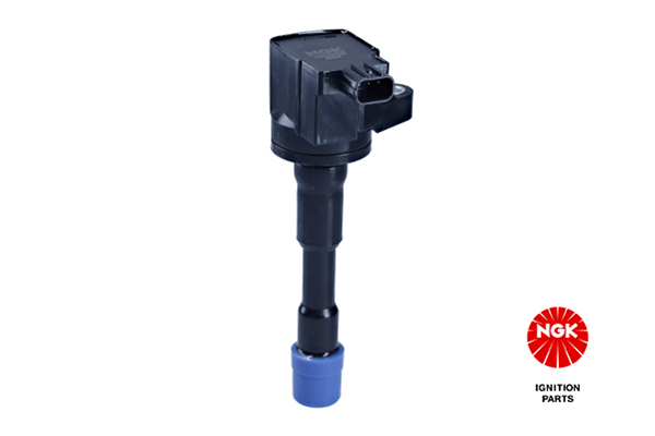 NGK Tændspole 48293 for HONDA