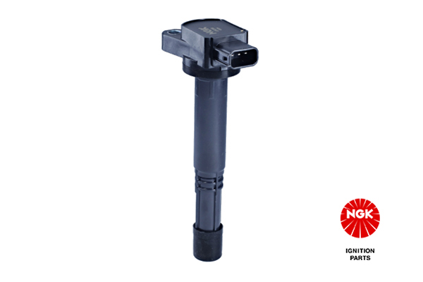NGK Tændspole 48295 for HONDA