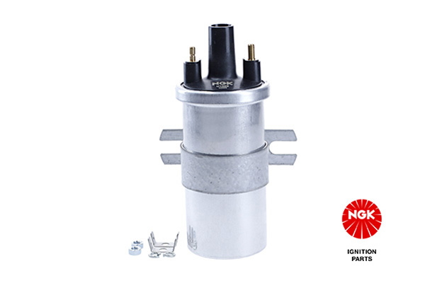 NGK Tændspole 48306 for OPEL CADILLAC