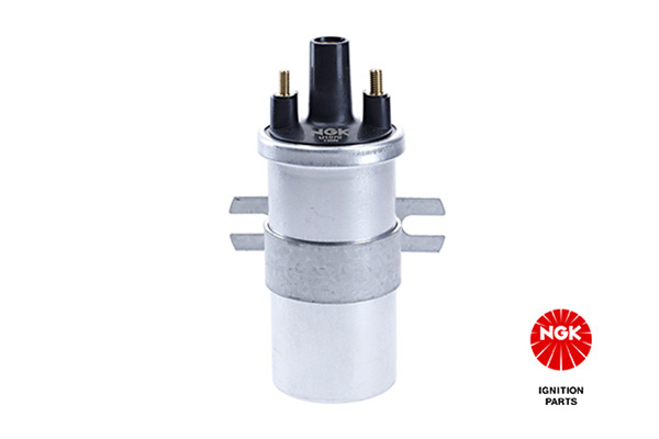 NGK Tændspole 48307 for FORD INFINITI