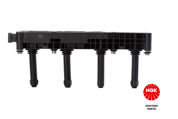 NGK Tændspole 48318 for CADILLAC