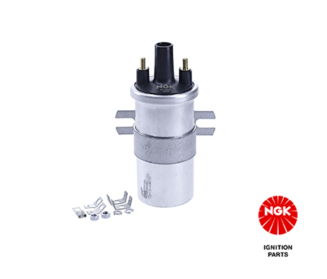 NGK Tændspole 48343 for BENTLEY