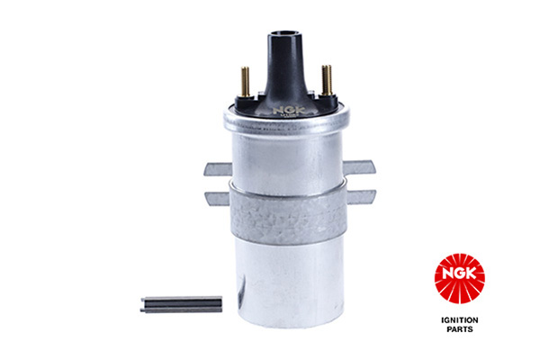 NGK Tændspole 48345 for MINI CADILLAC
