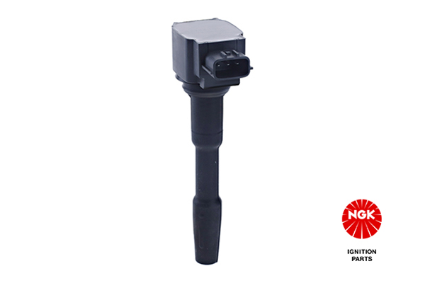 NGK Tændspole 48410 for MAYBACH INFINITI DACIA
