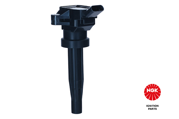 NGK Tændspole 49414 for KIA