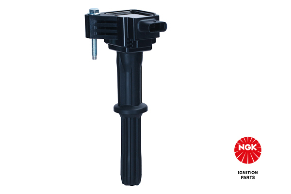 NGK Tændspole 49531 for VAUXHALL