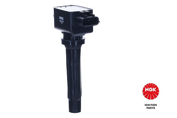 NGK Tændspole 49532 for MAZDA