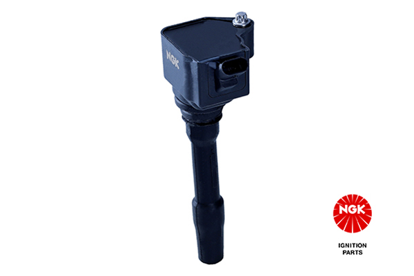 NGK Tændspole 49061 for MINI BMW