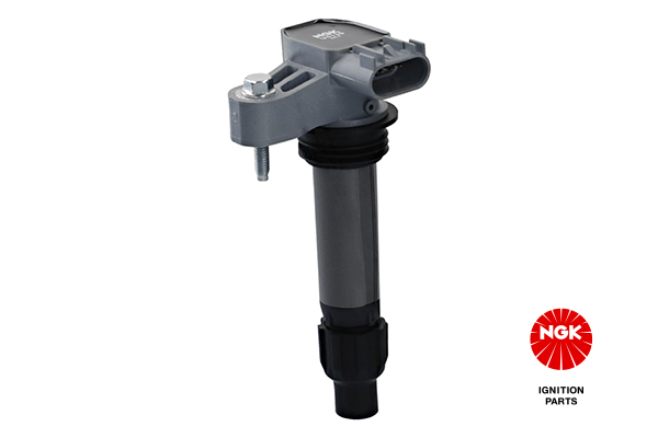 NGK Tændspole 49072 for OPEL CADILLAC SUZUKI