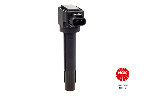 NGK Tændspole 49663 for SUZUKI