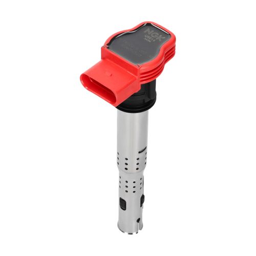 Produktbillede for Tændspole