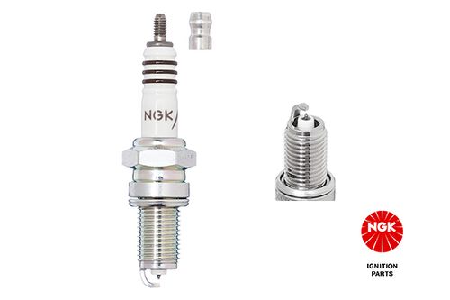 Produktbillede for Tændrør Iridium IX