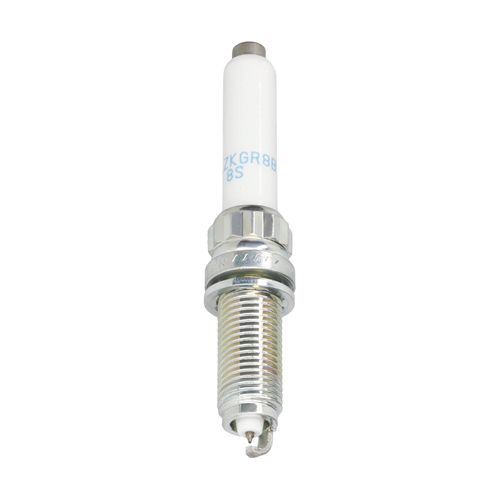 Produktbillede for Tændrør