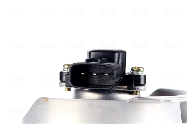 NISSENS Lader, ladesystem 93121 for PEUGEOT