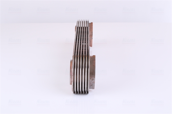 NISSENS 91135 for IVECO