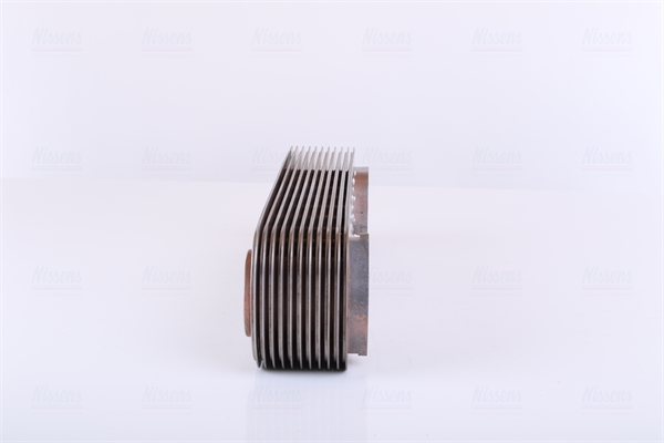 NISSENS 91168 for IVECO