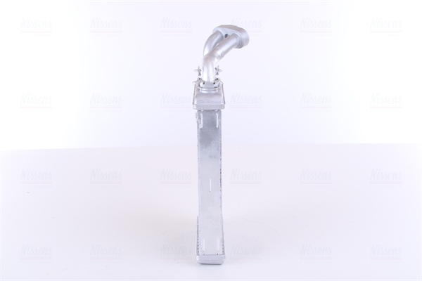 NISSENS Varmeelement, kabinevarme 70520 for BMW