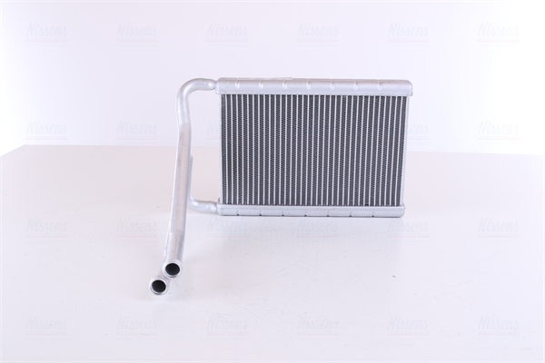 NISSENS Varmeelement, kabinevarme 707073 for HYUNDAI