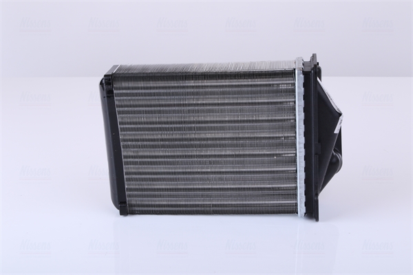 NISSENS Varmeelement, kabinevarme 71453 for FORD