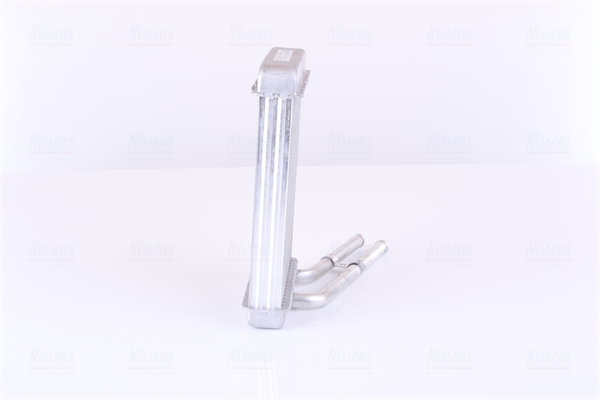 NISSENS Varmeelement, kabinevarme 71757 for FORD
