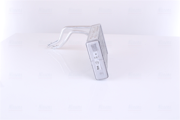 NISSENS Varmeelement, kabinevarme 71768 for FORD
