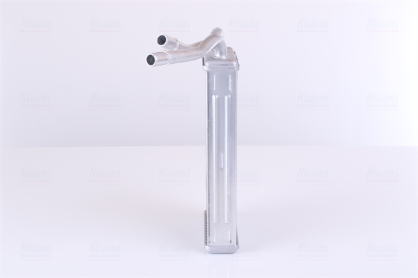 NISSENS Varmeelement, kabinevarme 71769 for FORD