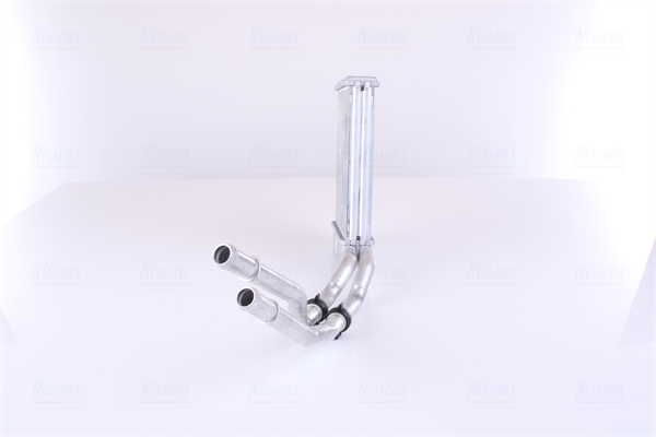 NISSENS Varmeelement, kabinevarme 71773 for FORD
