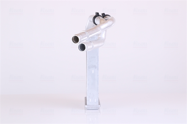 NISSENS Varmeelement, kabinevarme 71774 for FORD