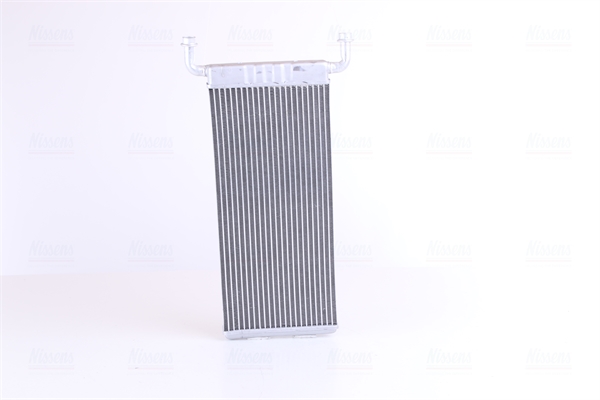 NISSENS Varmeelement, kabinevarme 72041 for VW