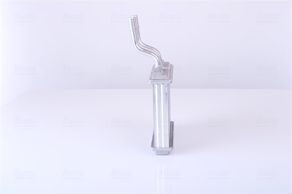NISSENS Varmeelement, kabinevarme 72634 for OPEL VAUXHALL