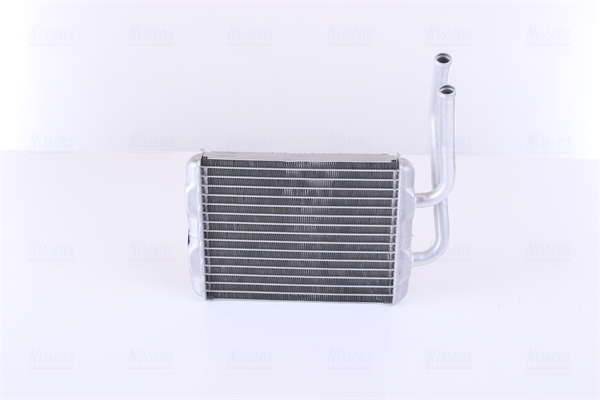 NISSENS Varmeelement, kabinevarme 73349 for RENAULT