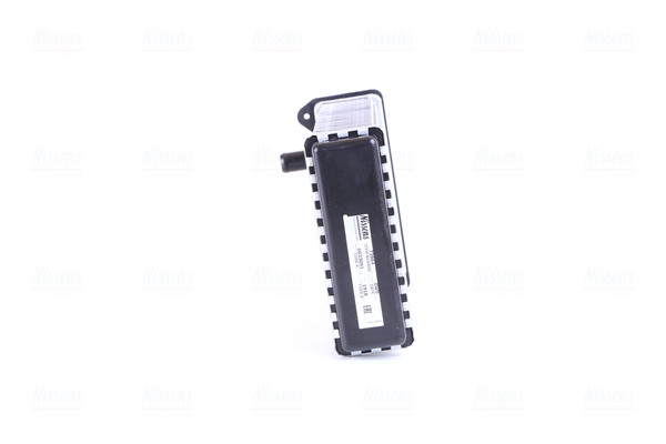 NISSENS Varmeelement, kabinevarme 73964 for VW
